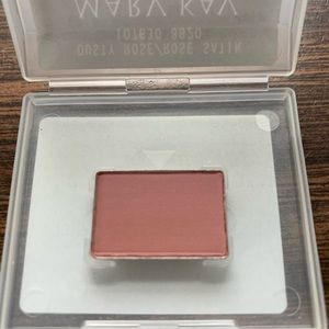 Mary Kay eye shadow